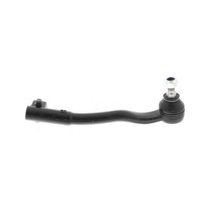 VAICO Tie Rod End V20-7011-1
