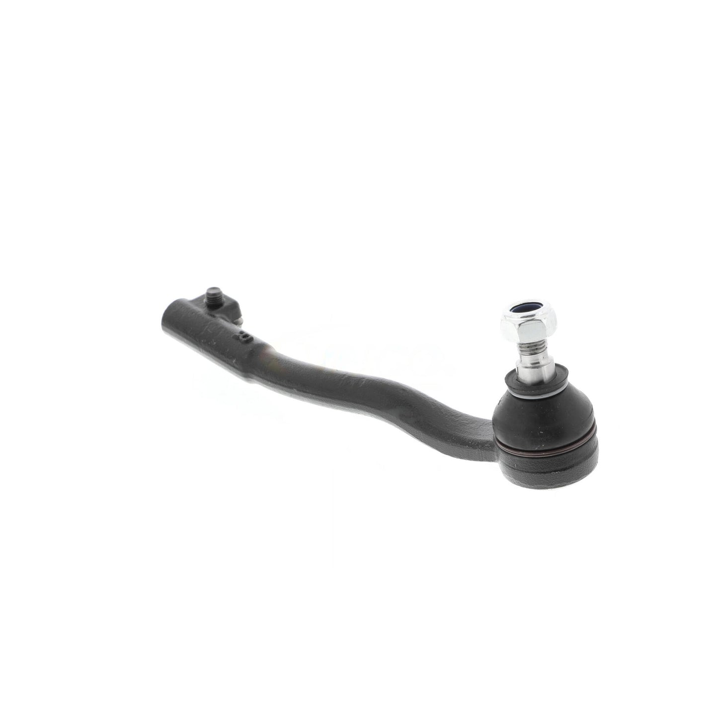 VAICO Tie Rod End V20-7011-1