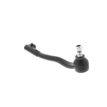 VAICO Tie Rod End V20-7011-1