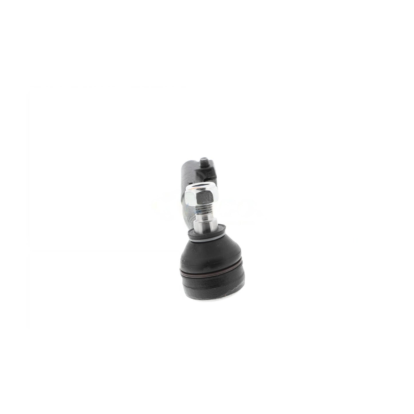 VAICO Tie Rod End V20-7011-1