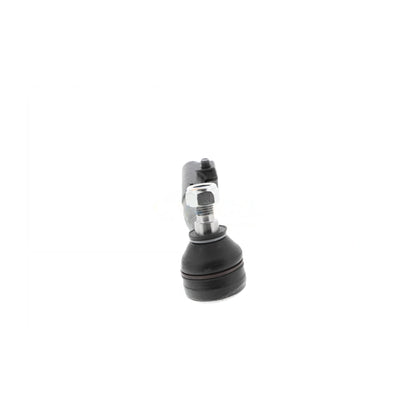 VAICO Tie Rod End V20-7011-1