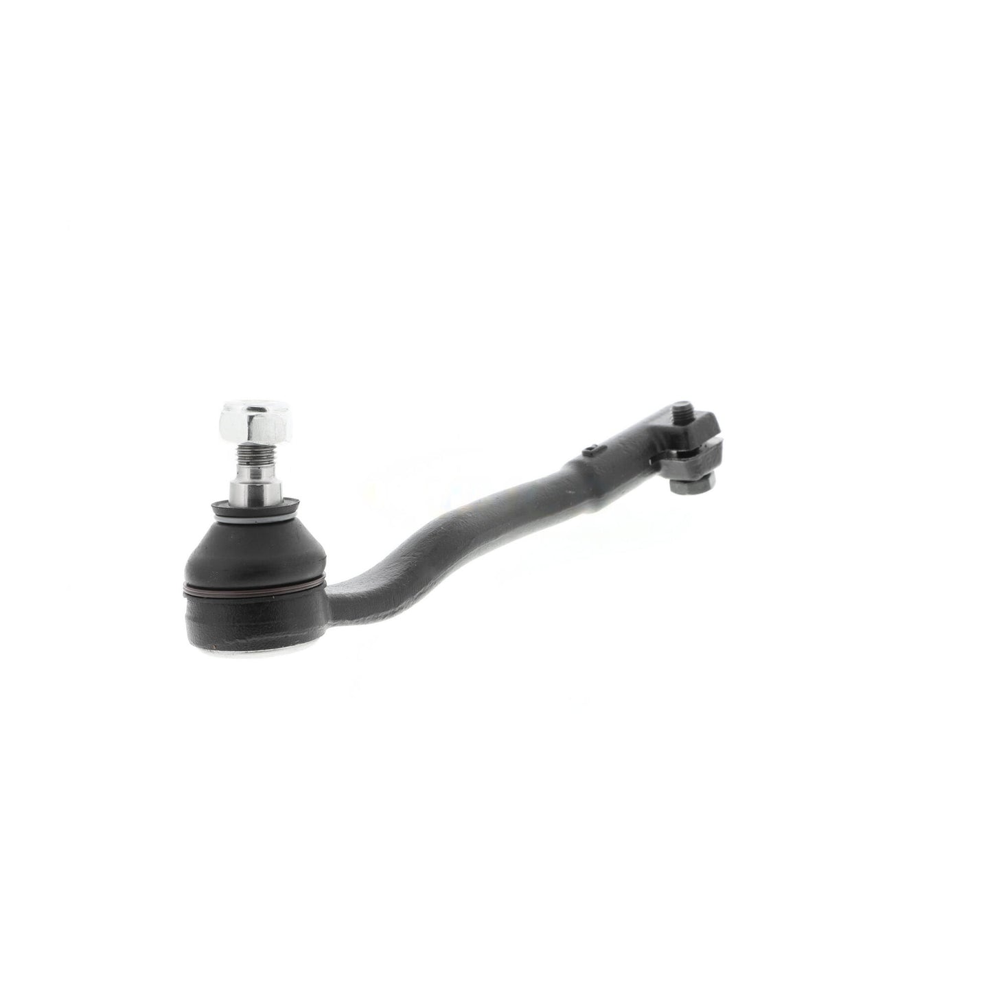 VAICO Tie Rod End V20-7011-1