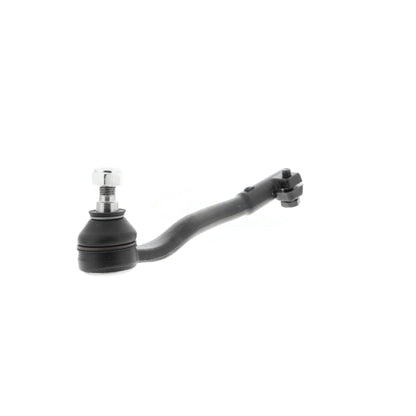 VAICO Tie Rod End V20-7011-1