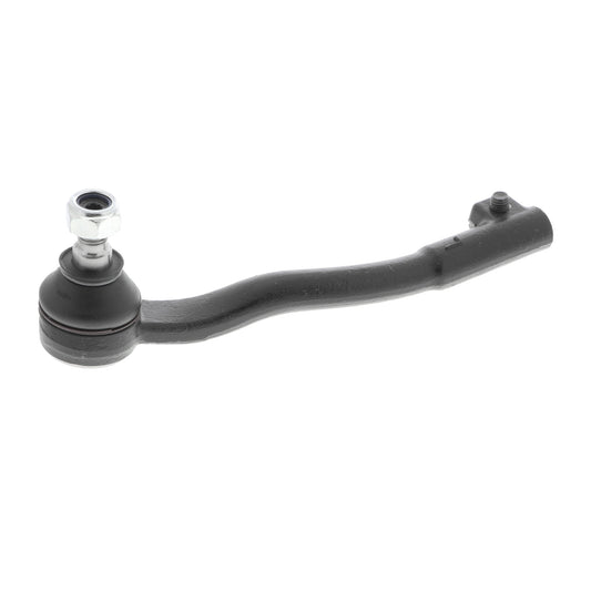 VAICO Tie Rod End V20-7012-1