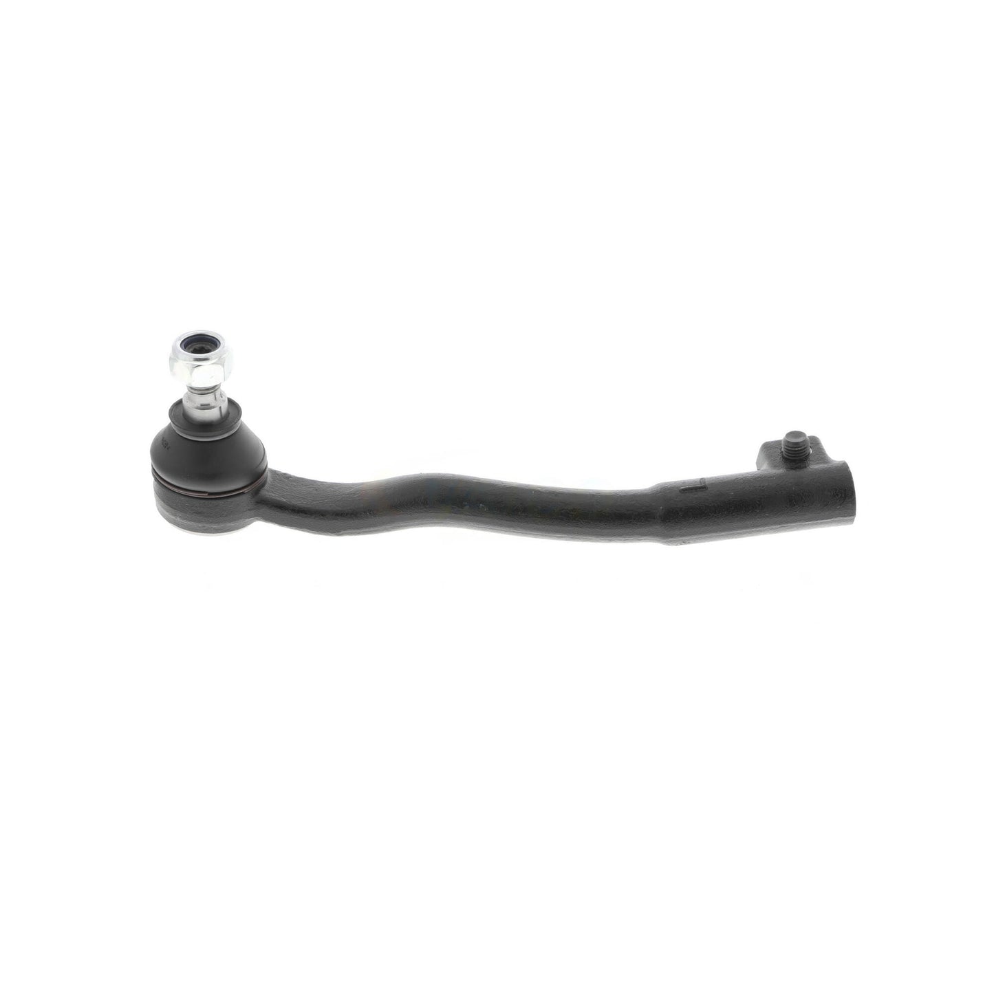 VAICO Tie Rod End V20-7012-1