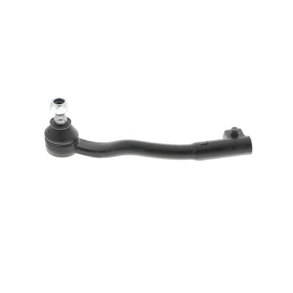 VAICO Tie Rod End V20-7012-1