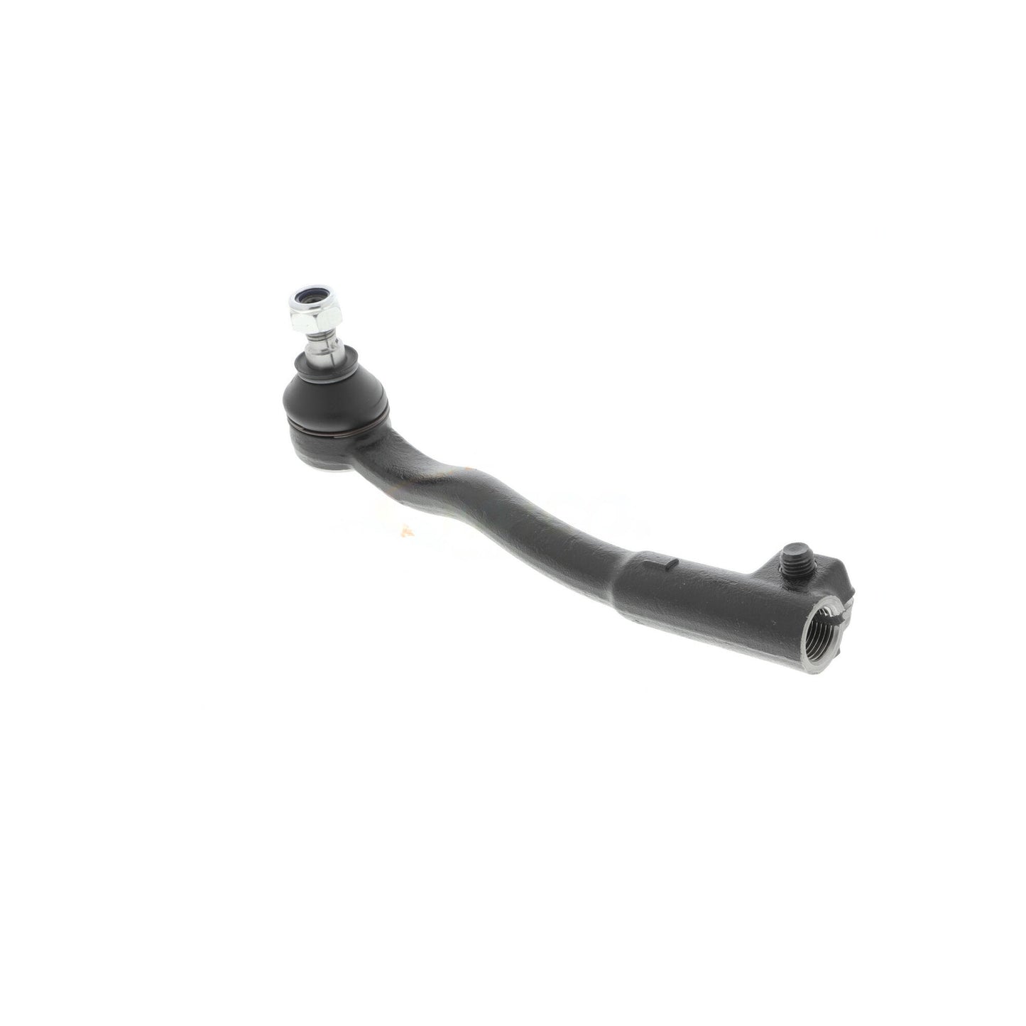 VAICO Tie Rod End V20-7012-1