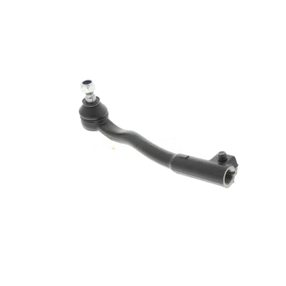 VAICO Tie Rod End V20-7012-1