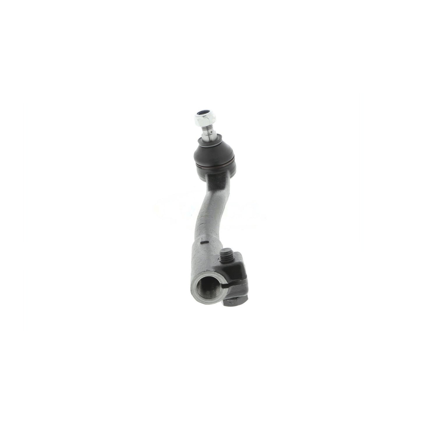 VAICO Tie Rod End V20-7012-1