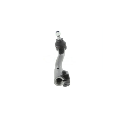 VAICO Tie Rod End V20-7012-1