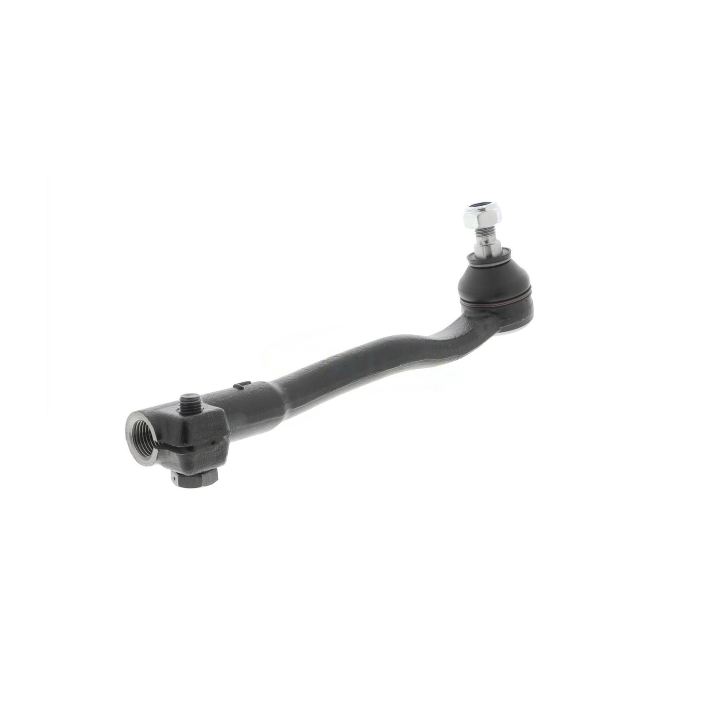 VAICO Tie Rod End V20-7012-1