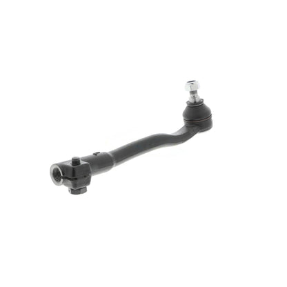 VAICO Tie Rod End V20-7012-1
