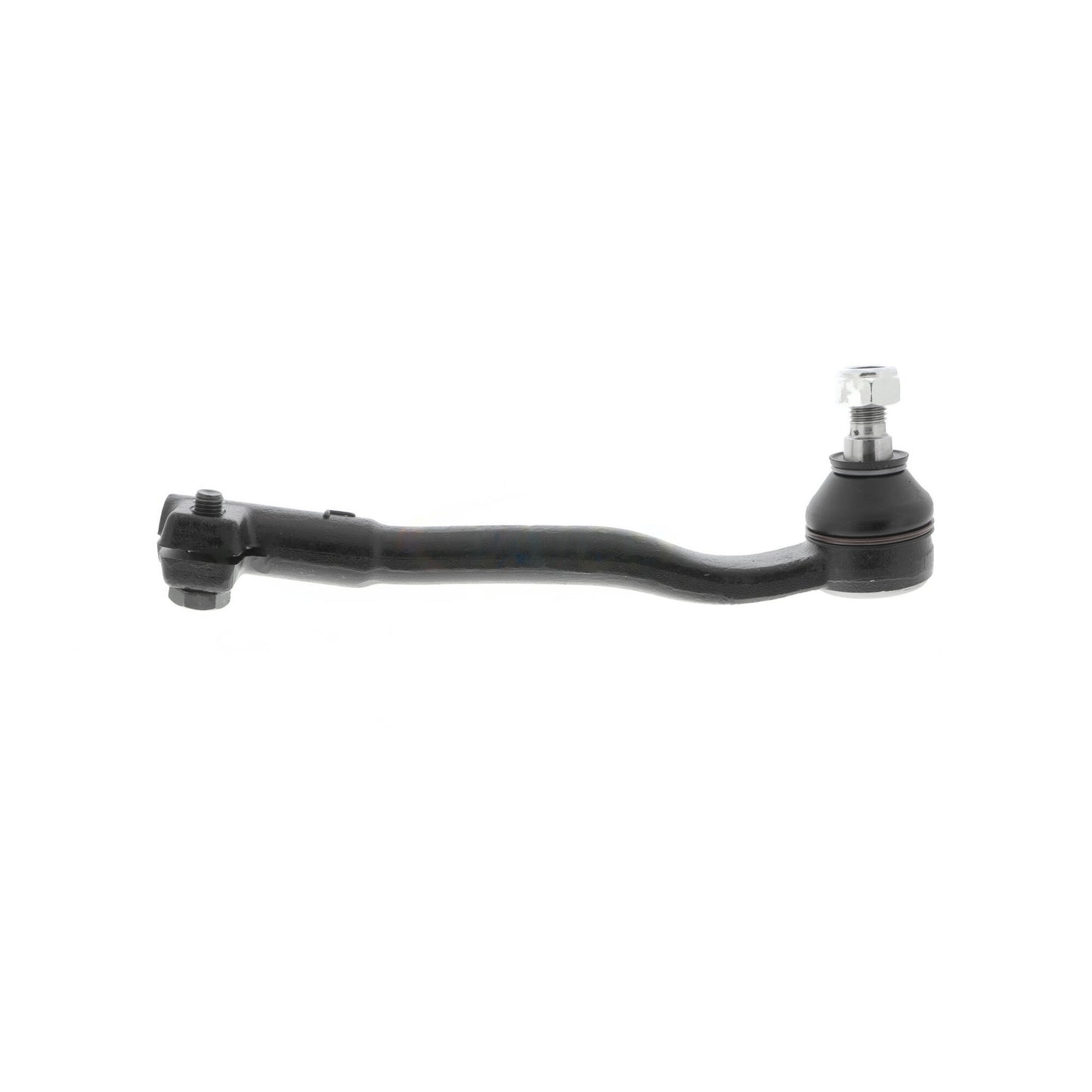 VAICO Tie Rod End V20-7012-1