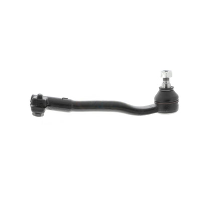 VAICO Tie Rod End V20-7012-1