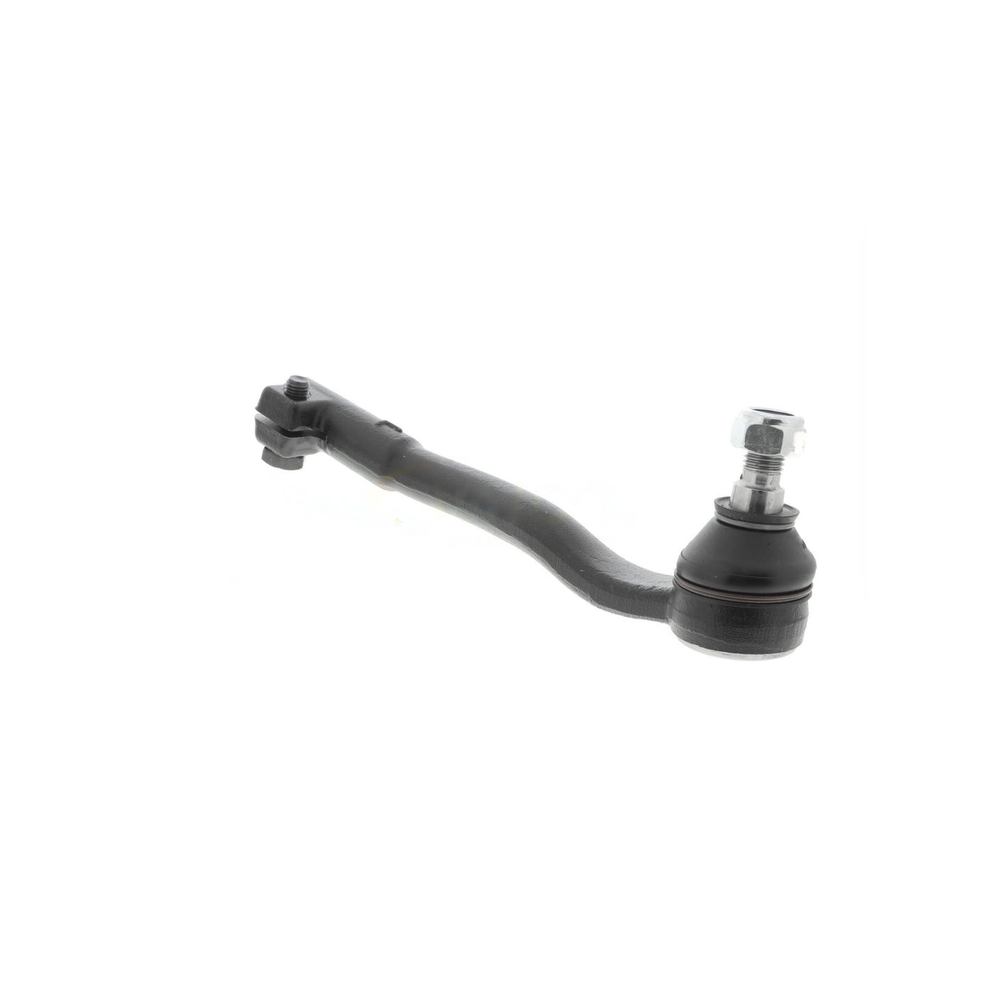 VAICO Tie Rod End V20-7012-1