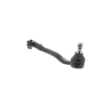 VAICO Tie Rod End V20-7012-1