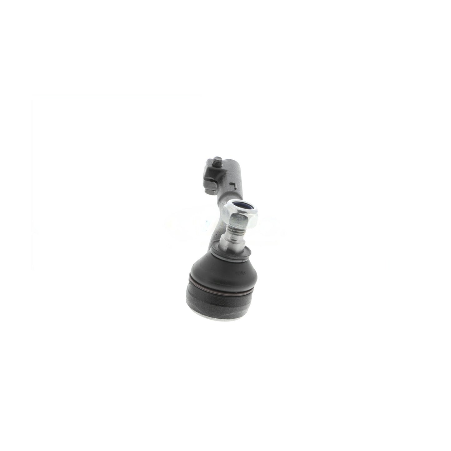 VAICO Tie Rod End V20-7012-1