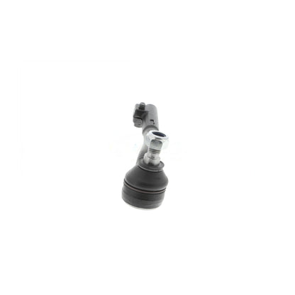 VAICO Tie Rod End V20-7012-1