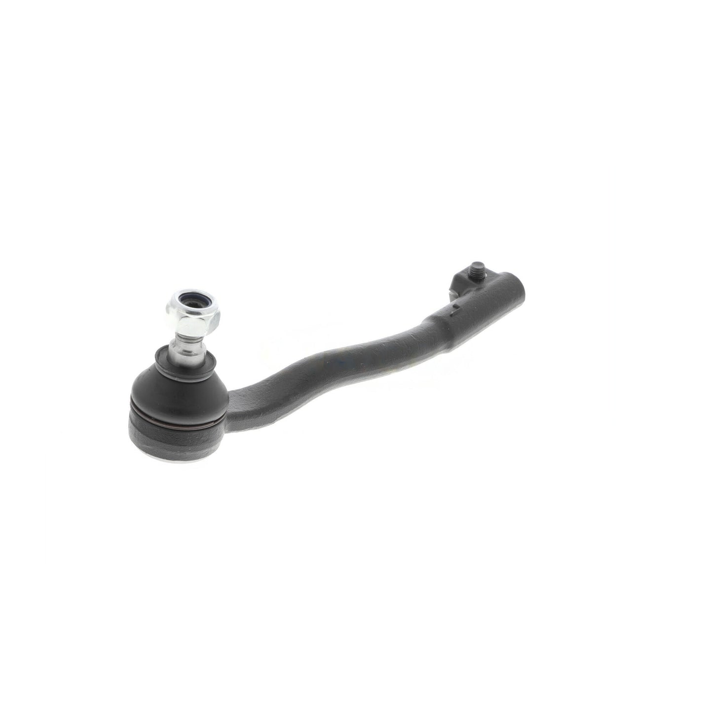 VAICO Tie Rod End V20-7012-1
