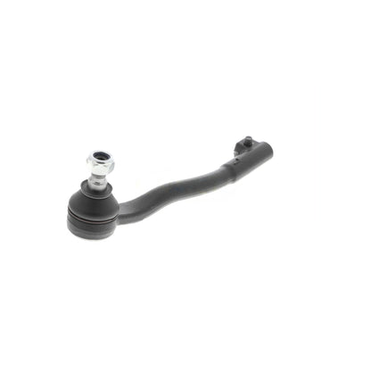 VAICO Tie Rod End V20-7012-1
