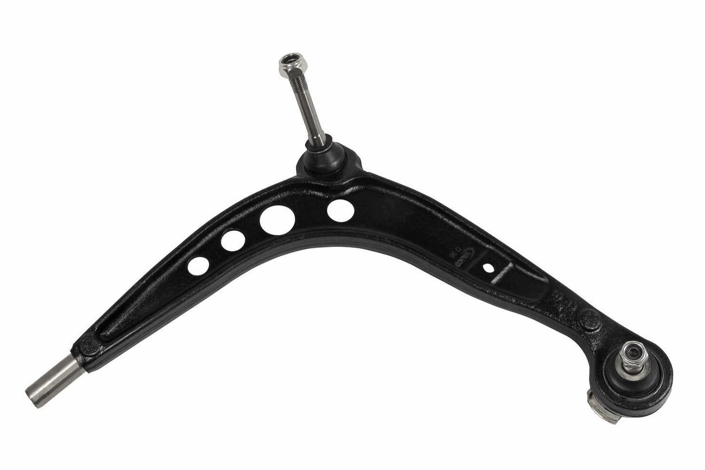 VAICO Control/Trailing Arm, wheel suspension V20-7014-1