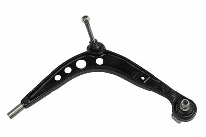 VAICO Control/Trailing Arm, wheel suspension V20-7014-1