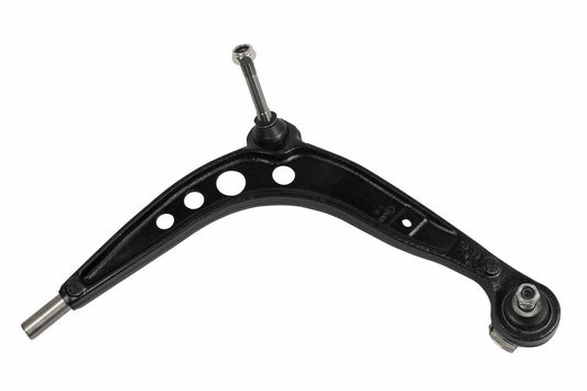 VAICO Control/Trailing Arm, wheel suspension V20-7014-1