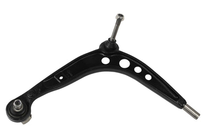 VAICO Control/Trailing Arm, wheel suspension V20-7019-1