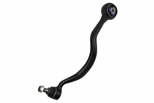 VAICO Control/Trailing Arm, wheel suspension V20-7022-1