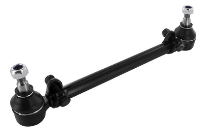 VAICO Tie Rod V20-7026-1