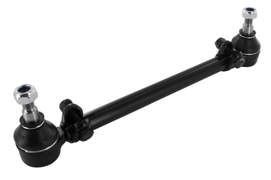 VAICO Tie Rod V20-7026-1