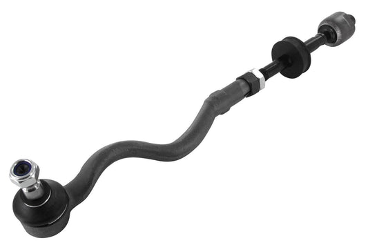 VAICO Tie Rod V20-7027-1