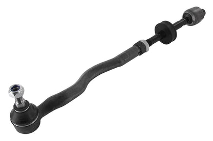 VAICO Tie Rod V20-7028-1