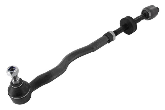 VAICO Tie Rod V20-7028-1