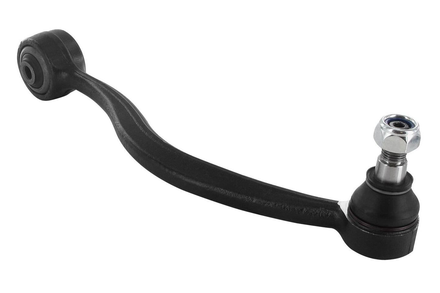 VAICO Control/Trailing Arm, wheel suspension V20-7033-1