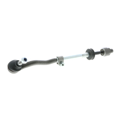 VAICO Tie Rod V20-7035-1
