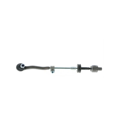 VAICO Tie Rod V20-7035-1