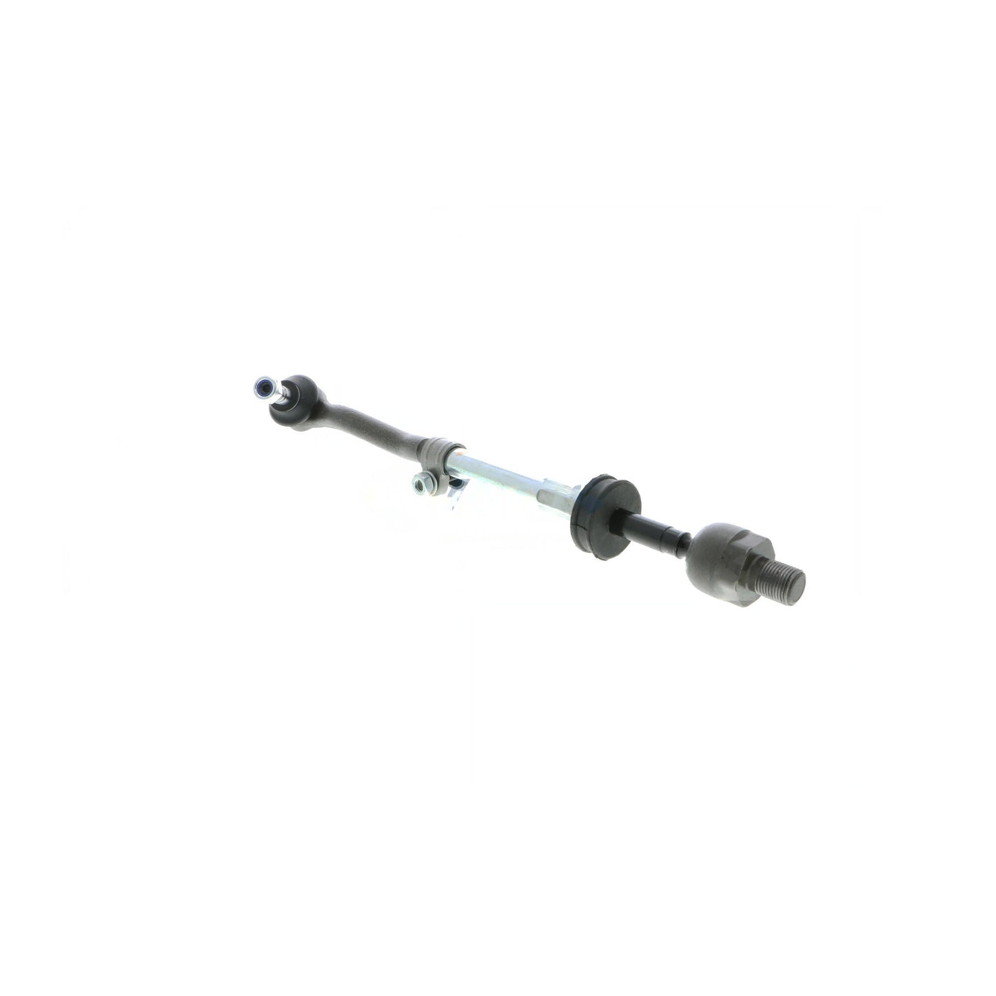 VAICO Tie Rod V20-7035-1