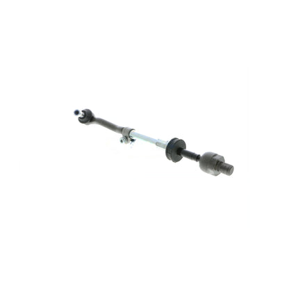 VAICO Tie Rod V20-7035-1