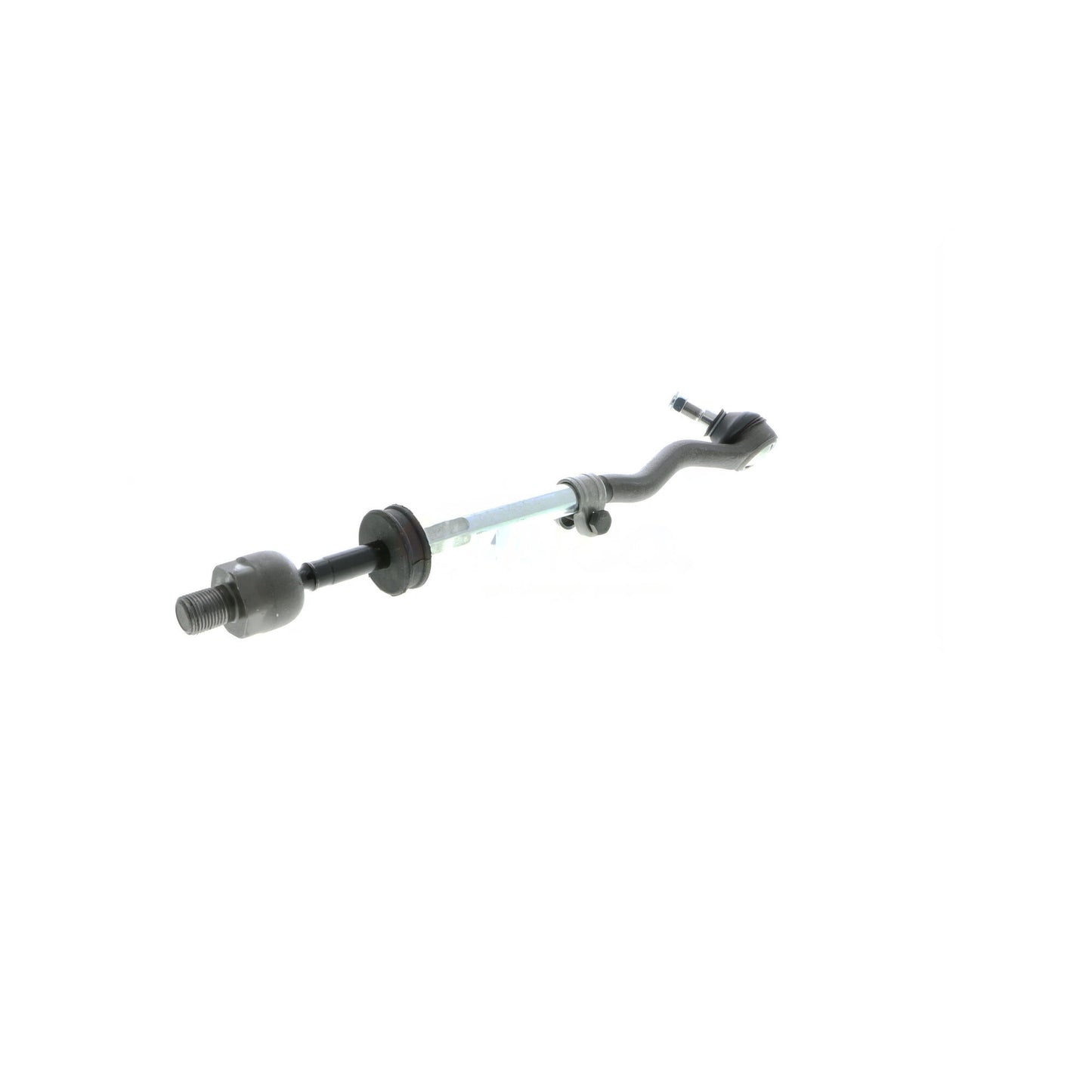 VAICO Tie Rod V20-7035-1