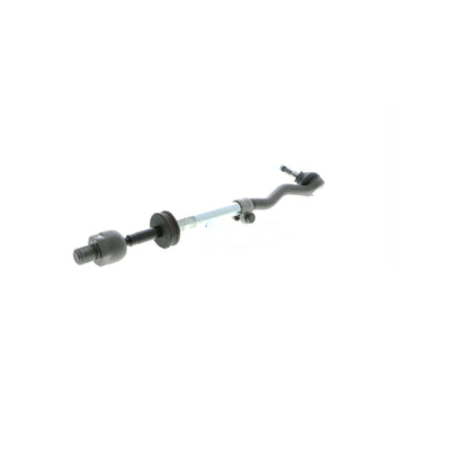 VAICO Tie Rod V20-7035-1