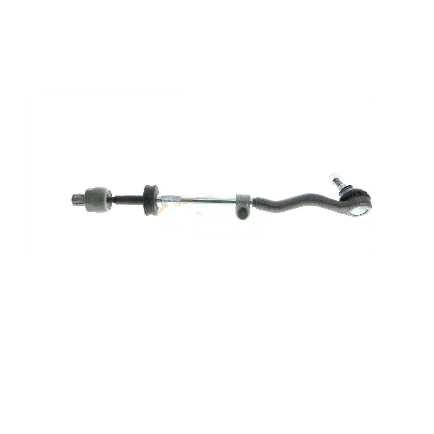 VAICO Tie Rod V20-7035-1