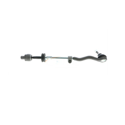 VAICO Tie Rod V20-7035-1