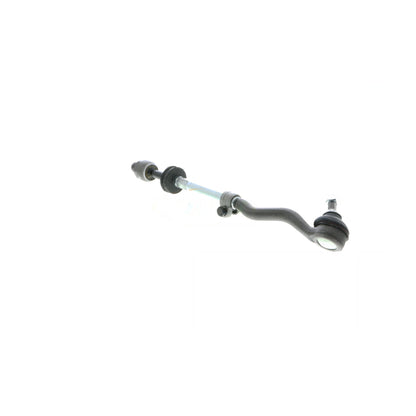 VAICO Tie Rod V20-7035-1
