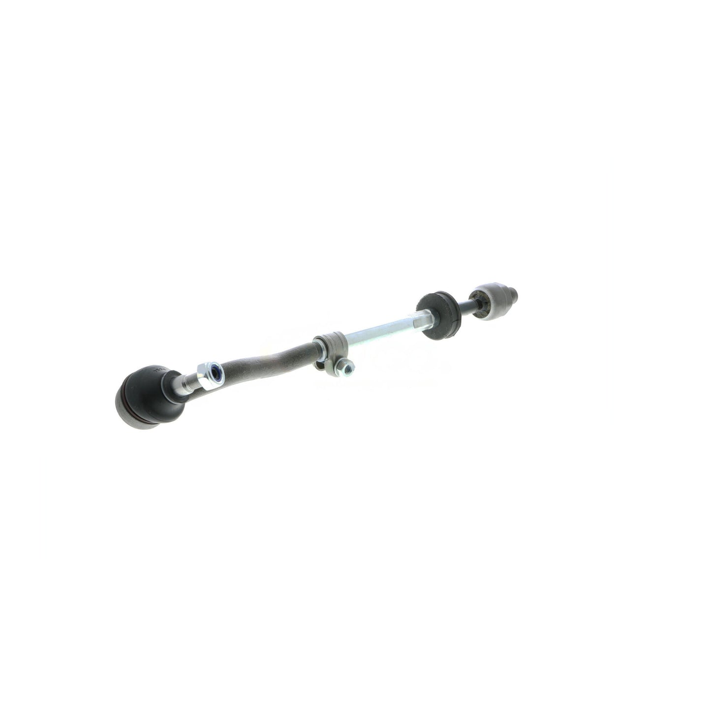 VAICO Tie Rod V20-7035-1