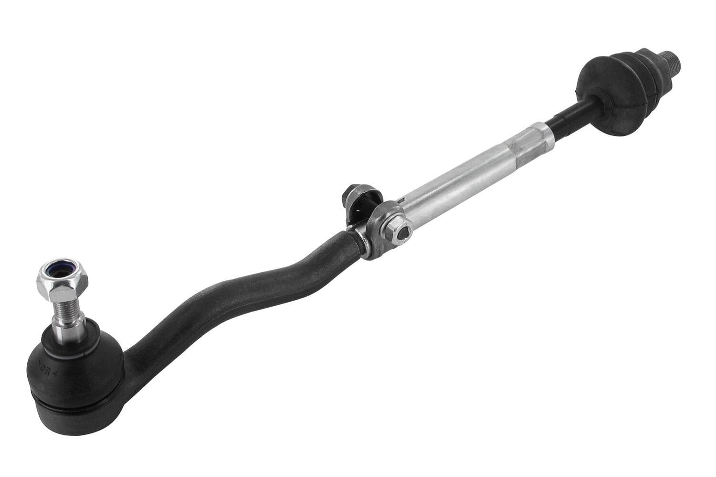 VAICO Tie Rod V20-7036-1
