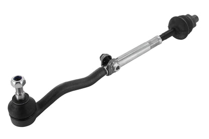 VAICO Tie Rod V20-7036-1