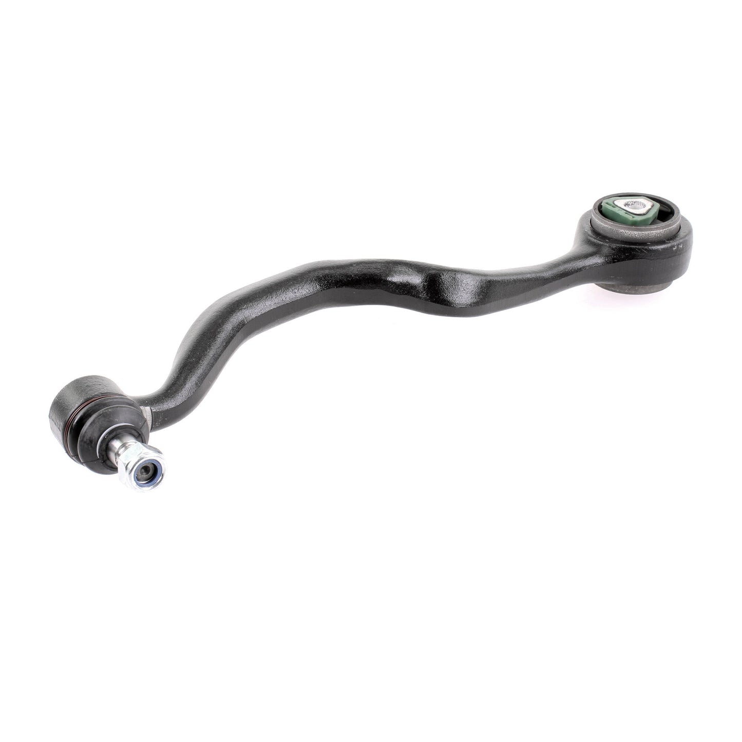 VAICO Control/Trailing Arm, wheel suspension V20-7038-1