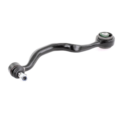 VAICO Control/Trailing Arm, wheel suspension V20-7038-1