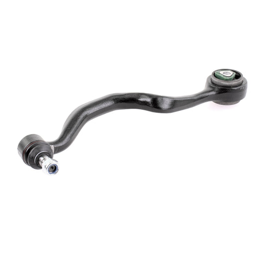 VAICO Control/Trailing Arm, wheel suspension V20-7038-1